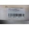 Eaton Cutler-Hammer Molded Case Circuit Breaker, C Series, 150A, 3 Pole, 600V AC, 65kA HFD3150S - alternate 2